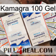 Kamagra 100 Gel kamagra1